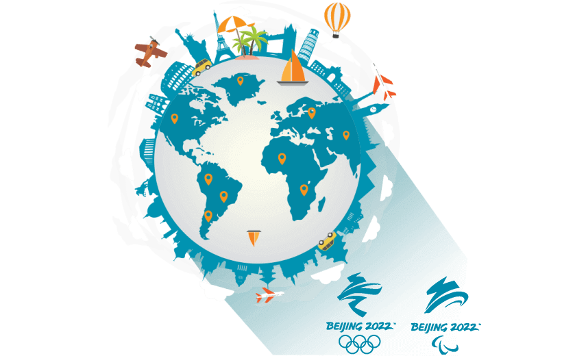 在安提瓜和巴布达岛怎么翻回国 - 大陆VPN